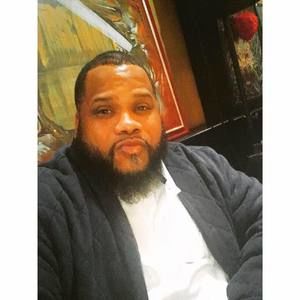 Meet your Posher, Marcellous